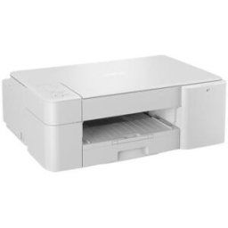 Brother dcp-j1200were1 imprimante multifonction jet d'encre a4 1200 x 1200 dpi wifi