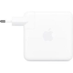 Apple 96W USB-C POWER ADAPTER-ZML