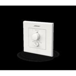 Bose 768941-2210 contrôle de volume contrôle du volume rotatif