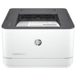 Imprimantes laser - Hp imprimante laserjet pro 3002dw