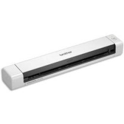 Brother ds-640 - scanner mobile de documents