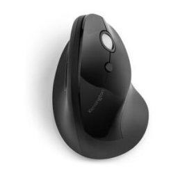 Kensington souris verticale sans fil pro fit® ergo