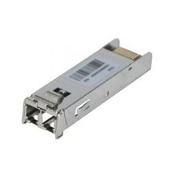 Planet mfb-fx module émetteur-récepteur de réseau fibre optique 100 mbit/s sfp 1310 nm