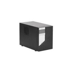 Legrand keor asi spe tower 1kva alimentation d'énergie non interruptible interactivité de ligne 800 w 8 sortie(s) ca