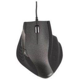 T'nb ergo souris usb type-a optique 1600 dpi