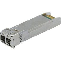 Planet mtb-tsr module émetteur-récepteur de réseau fibre optique 100000 mbit/s sfp+ 850 nm