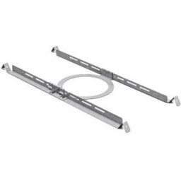 Bose 841162-0010 support de haut-parleurs plafond