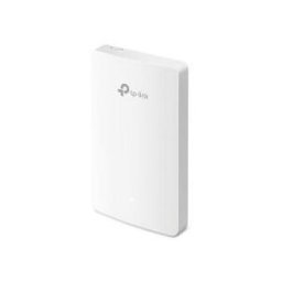 Tp-link omada eap235-wall 1167 mbit/s blanc connexion ethernet, supportant l'alimentation via ce port (poe)