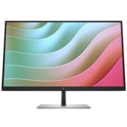 HP e-series écran usb-c 4k e27k g5