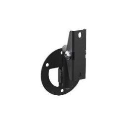 Bose 799376-0110 support de haut-parleurs plafond, mur noir