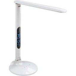 Lampe à LED Success Aluminor - blanc
