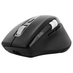 T'nb mwinfinitepro souris droitier bluetooth + usb type-a 3200 dpi