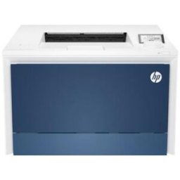 Imprimantes laser - Hp color laserjet pro imprimante 4202dw