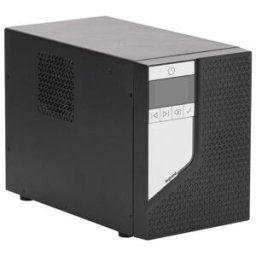 Legrand keor asi spe tower 750va alimentation d'énergie non interruptible interactivité de ligne 0,75 kva 600 w 6 sortie(s) ca