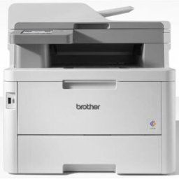 Brother mfc-l8340cdw imprimante multifonction led 600 x 2400 dpi 30 ppm wifi