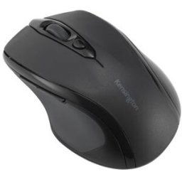Kensington my310 eq souris bureau droitier rf sans fil optique 1600 dpi
