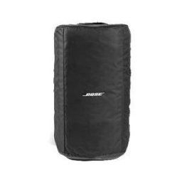 Bose l1 pro16 slip cover housse nylon noir