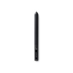 Wacom up370800 stylo à bille noir 1 pièce(s)