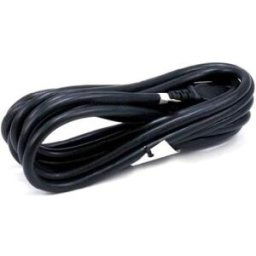 IBM 4l67a08366 câble électrique noir 2,8 m coupleur c13 coupleur c14