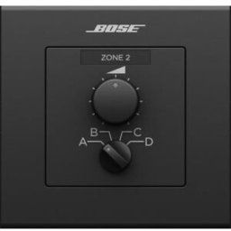 Bose cc-3 contrôle du volume rotatif