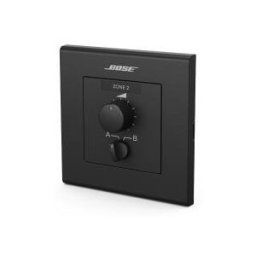 Bose 768938-2110 contrôle de volume contrôle du volume rotatif
