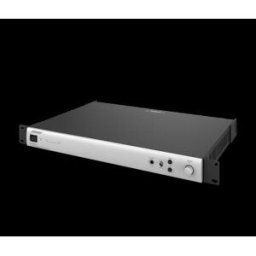 Bose freespace iza 2120-lz 2.0 canaux noir