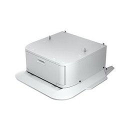 Epson meuble support bas