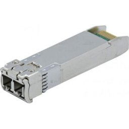 Planet mtb-tsr2 module émetteur-récepteur de réseau fibre optique 10000 mbit/s sfp+ 1310 nm