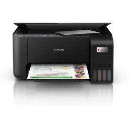 Epson ecotank et-2864 jet d'encre a4 5760 x 1440 dpi 33 ppm wifi