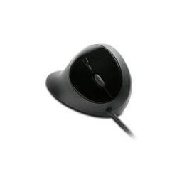 Kensington souris filaire pro fit® ergo