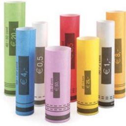 Safescan cr-102 306 pièce(s)