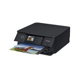 Epson expression premium xp-6100