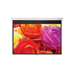 Optoma ds-1109pmg+ écran de projection 2,77 m (109") 16:10