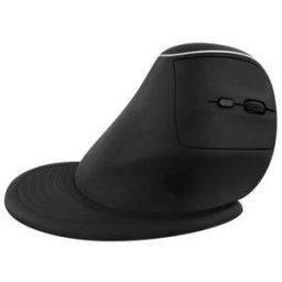T'nb mwergovpro souris droitier bluetooth + usb type-a 3600 dpi