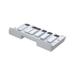 Epson bloc récupérateur d'encre sans marge sp4900