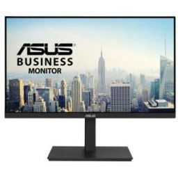 Asus va24ecpsn écran plat de pc 60,5 cm (23.8") 1920 x 1080 pixels full hd lcd noir