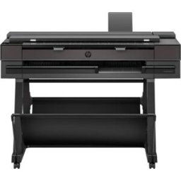 Imprimantes grand format - Hp designjet imprimante multifonction t850 36 pouces