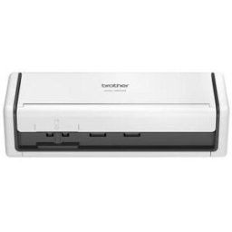 Brother ads-1800w scanner adf 1200 x 1200 dpi a4 blanc