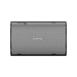 Bose fs2se aluminium grill, zwart