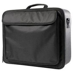 Optoma carry bag l étui pour projecteur noir