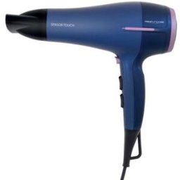 PROFI CARE Sèche-cheveux PC-HTD 3030, avec commande tactile,