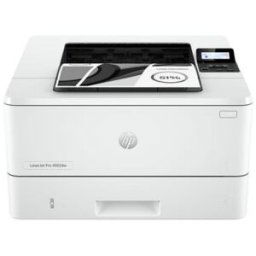 Imprimantes laser - Hp laserjet pro imprimante 4002dw