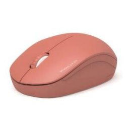 Port designs 900542 souris bureau ambidextre rf sans fil optique 1600 dpi