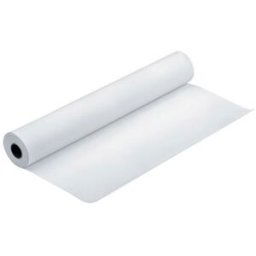 Epson pap photo premium semi-mat (260) 260g 44"x30,5m