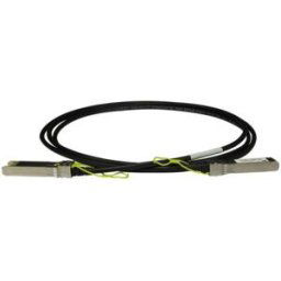 Huawei ekit sfp-10g-cu1m câble infiniband et à fibres optiques 1 m sfp+ noir