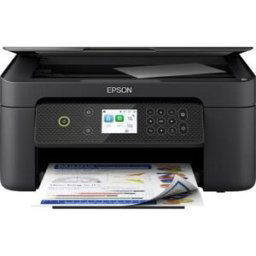 Epson expression home xp-4200 jet d'encre a4 5760 x 1440 dpi 33 ppm wifi