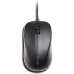 Kensington souris valu filaire