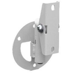 Bose 799376-0210 support de haut-parleurs plafond, mur blanc