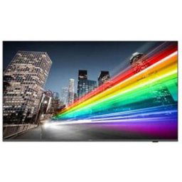 Philips 70bfl2214/12 tv 177,8 cm (70") 4k ultra hd smart tv wifi anthracite, gris 350 cd/m²