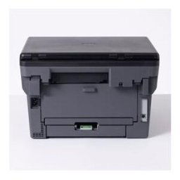 Brother dcp-l2627dwe imprimante multifonction laser a4 1200 x 1200 dpi 32 ppm wifi